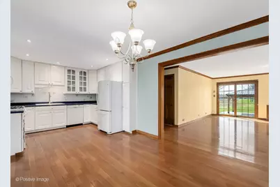 390 Arrowhead Trail, Carol Stream, IL 60188 - Photo 7