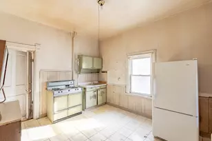 141 W Swann St, Chicago, IL 60609 - Photo 5