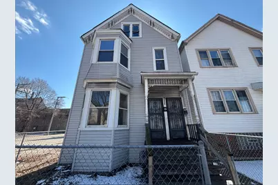 141 W Swann Street, Chicago, IL 60609 - Photo 1
