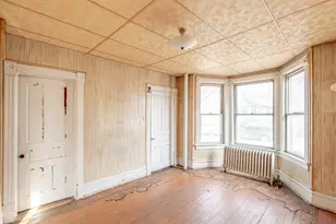 141 W Swann St, Chicago, IL 60609 - Photo 3