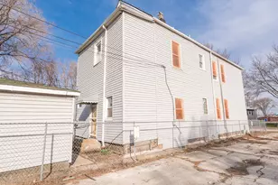 141 W Swann St, Chicago, IL 60609 - Photo 19