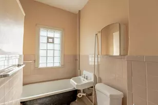 141 W Swann St, Chicago, IL 60609 - Photo 9