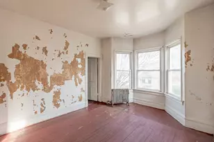 141 W Swann St, Chicago, IL 60609 - Photo 11