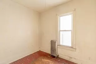 141 W Swann St, Chicago, IL 60609 - Photo 15