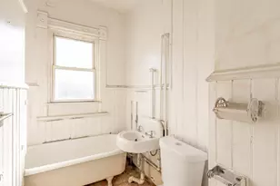 141 W Swann St, Chicago, IL 60609 - Photo 17