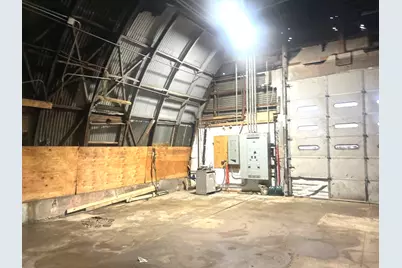 1330 E New York Street, Aurora, IL 60505 - Photo 3