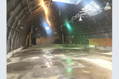 1330 E New York Street, Aurora, IL 60505 - Photo 5