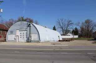 1330 E New York St, Aurora, IL 60505 - Photo 1