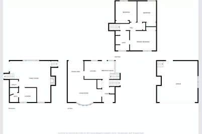 185 N Dewey Street, Diamond, IL 60416 - Photo 39