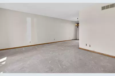 185 N Dewey Street, Diamond, IL 60416 - Photo 5