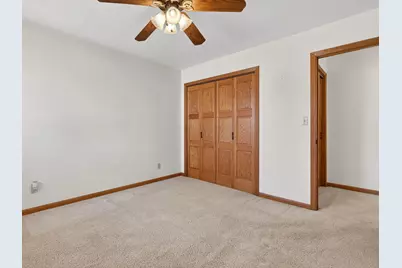 185 N Dewey Street, Diamond, IL 60416 - Photo 21