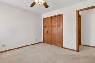 185 N Dewey St, Diamond, IL 60416 - Photo 21