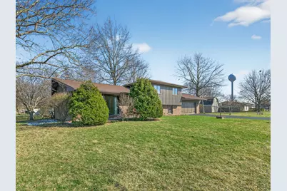 185 N Dewey Street, Diamond, IL 60416 - Photo 3