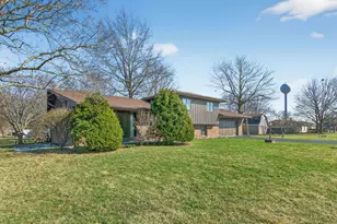 185 N Dewey St, Diamond, IL 60416 - Photo 3