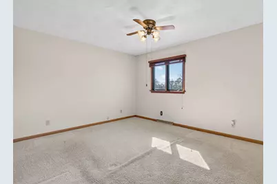 185 N Dewey Street, Diamond, IL 60416 - Photo 19