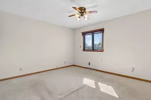 185 N Dewey St, Diamond, IL 60416 - Photo 19