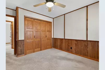 185 N Dewey Street, Diamond, IL 60416 - Photo 25