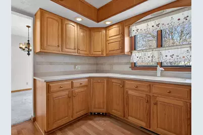 185 N Dewey Street, Diamond, IL 60416 - Photo 11