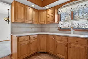 185 N Dewey St, Diamond, IL 60416 - Photo 11