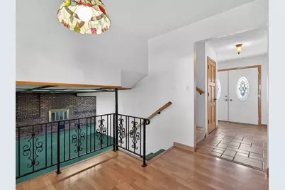 185 N Dewey Street, Diamond, IL 60416 - Photo 17