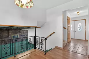 185 N Dewey St, Diamond, IL 60416 - Photo 17