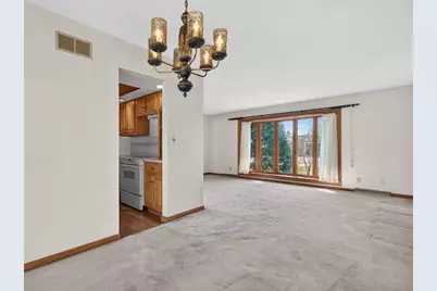 185 N Dewey Street, Diamond, IL 60416 - Photo 9