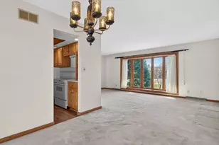 185 N Dewey St, Diamond, IL 60416 - Photo 9