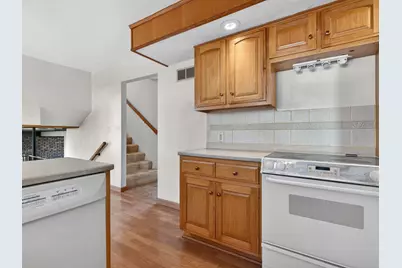 185 N Dewey Street, Diamond, IL 60416 - Photo 13