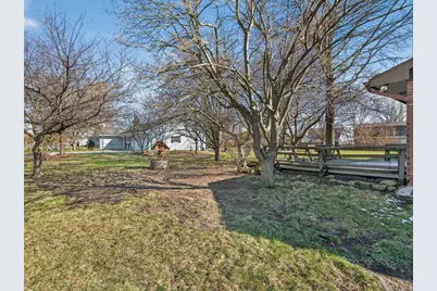 185 N Dewey Street, Diamond, IL 60416 - Photo 35