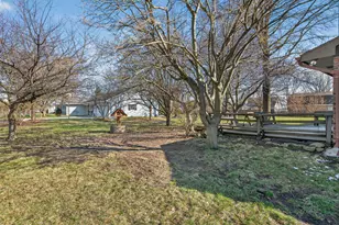 185 N Dewey St, Diamond, IL 60416 - Photo 35