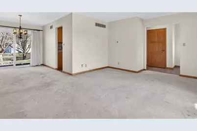 185 N Dewey Street, Diamond, IL 60416 - Photo 7