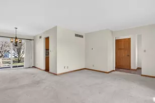 185 N Dewey St, Diamond, IL 60416 - Photo 7