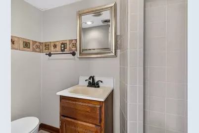 185 N Dewey Street, Diamond, IL 60416 - Photo 31