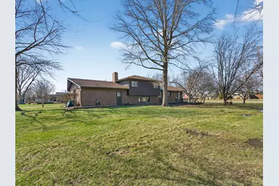 185 N Dewey Street, Diamond, IL 60416 - Photo 33