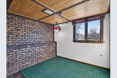 185 N Dewey Street, Diamond, IL 60416 - Photo 29