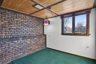 185 N Dewey St, Diamond, IL 60416 - Photo 29