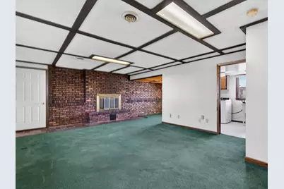 185 N Dewey Street, Diamond, IL 60416 - Photo 27