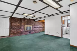 185 N Dewey St, Diamond, IL 60416 - Photo 27