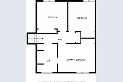 185 N Dewey Street, Diamond, IL 60416 - Photo 37