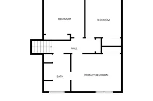 185 N Dewey St, Diamond, IL 60416 - Photo 37