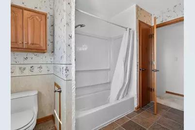 185 N Dewey Street, Diamond, IL 60416 - Photo 23