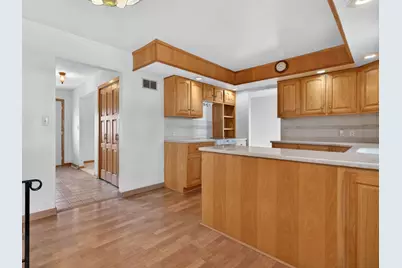 185 N Dewey Street, Diamond, IL 60416 - Photo 15