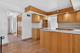 185 N Dewey St, Diamond, IL 60416 - Photo 15