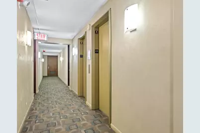 201 E Chestnut Street #23A, Chicago, IL 60611 - Photo 3