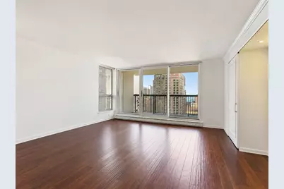 201 E Chestnut Street #23A, Chicago, IL 60611 - Photo 5