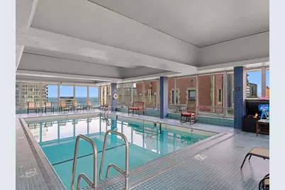 201 E Chestnut Street #23A, Chicago, IL 60611 - Photo 19