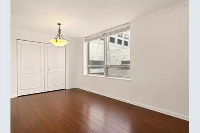 201 E Chestnut Street #23A, Chicago, IL 60611 - Photo 7