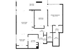 201 E Chestnut St, Chicago, IL 60611 - Photo 21