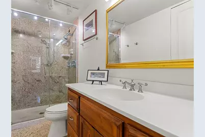 201 E Chestnut Street #23A, Chicago, IL 60611 - Photo 13