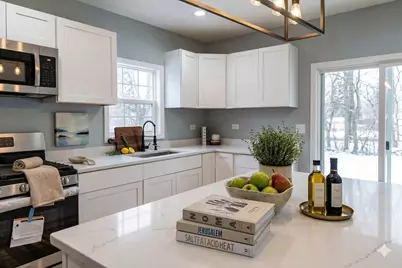 520 4th Street, Waukegan, IL 60085 - Photo 7